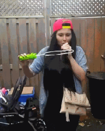 gif (24)