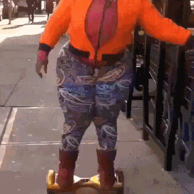 gif (26)