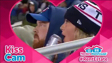 gif (28)