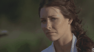 gif (30)