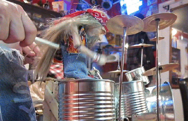 gif (9)