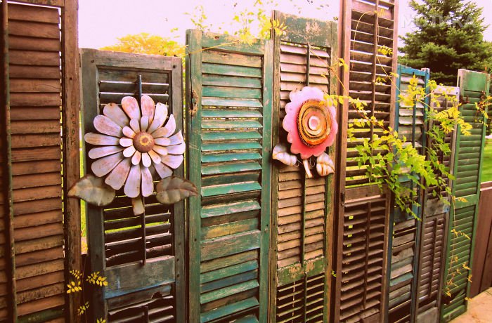 gradina (1)