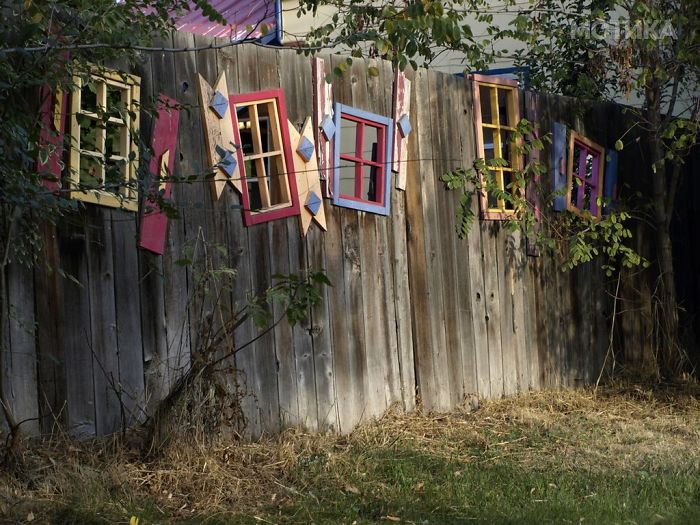 gradina (28)