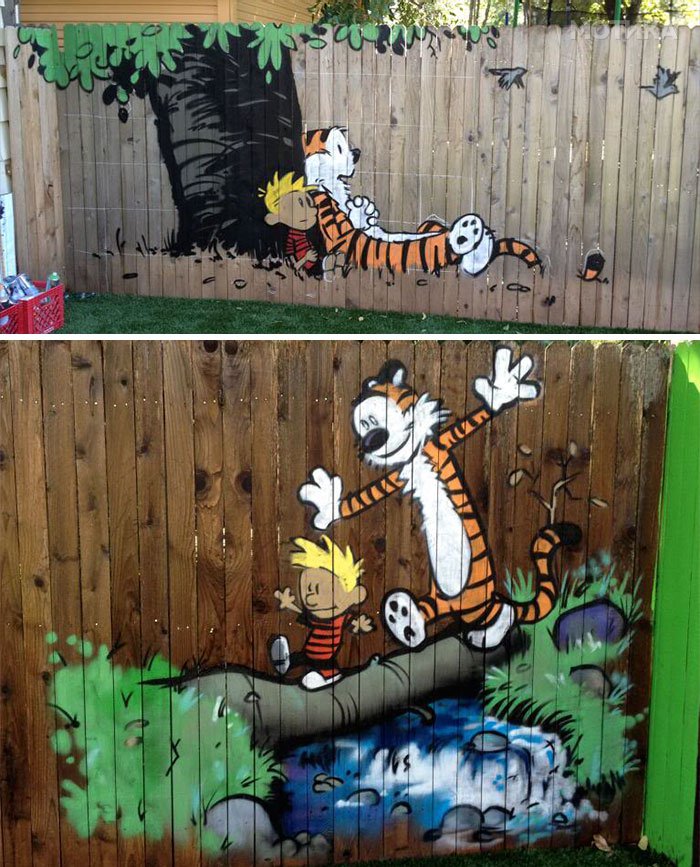 gradina (41)