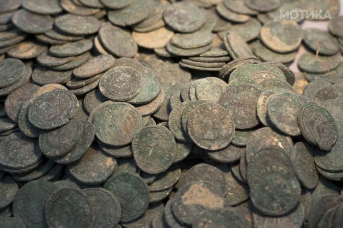 roman_coins_07