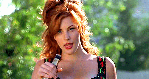gif (1)