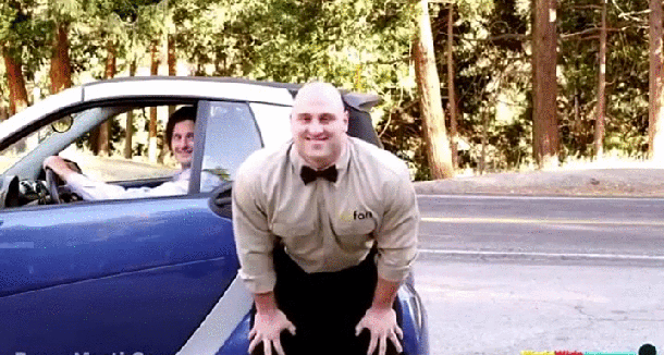 gif (13)