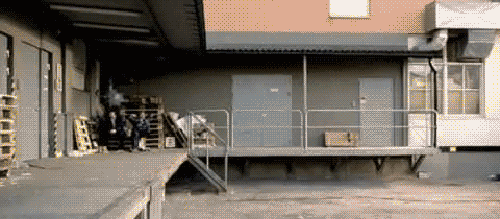 gif (16)