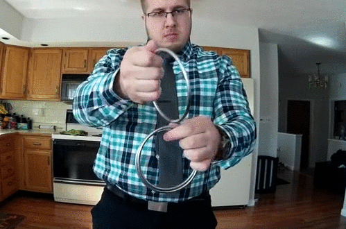 gif (2)
