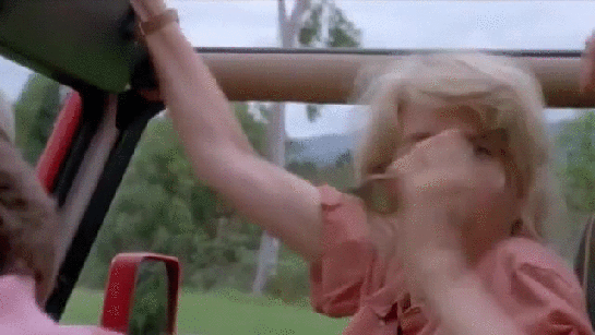 gif (23)