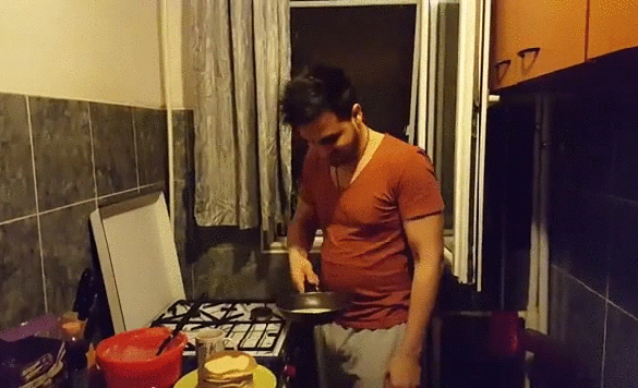 gif (26)