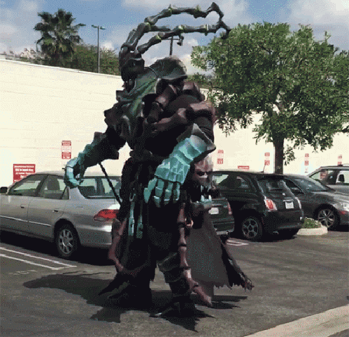 gif (3)