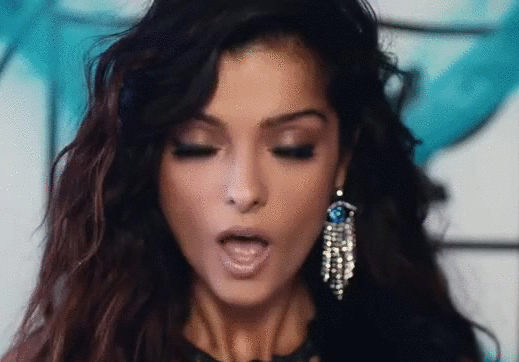 gif (6)