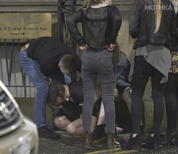 brit (5)