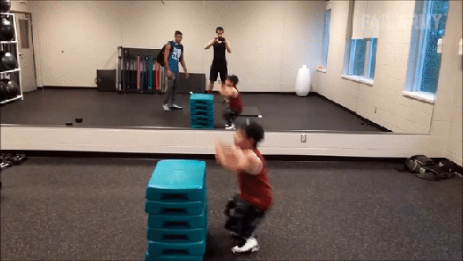 gif (10)
