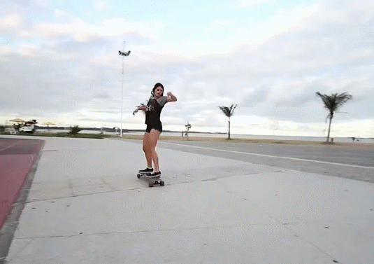 gif (13)