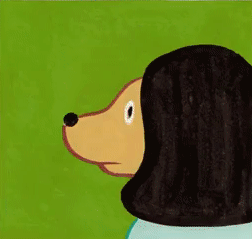 gif (25)