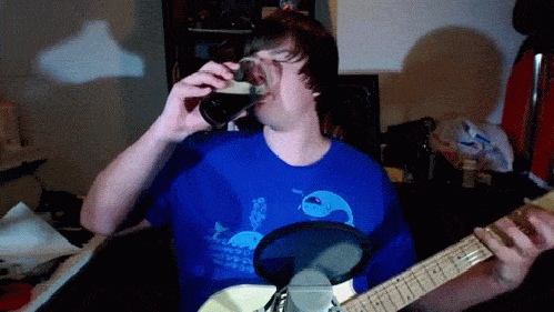 gif (5)