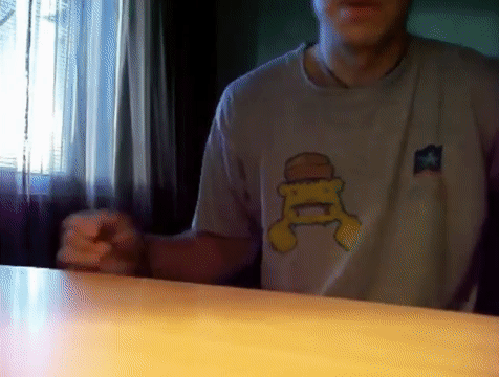 gif (6)