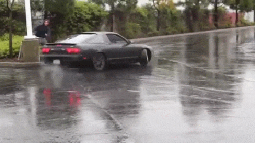 gif (9)