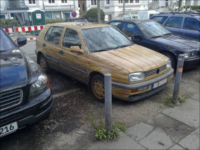humorNaPato (32)
