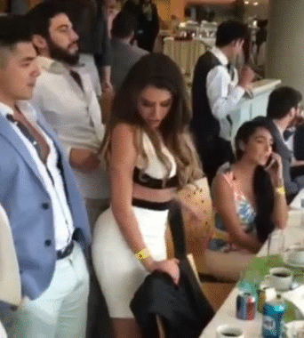 gif (30)