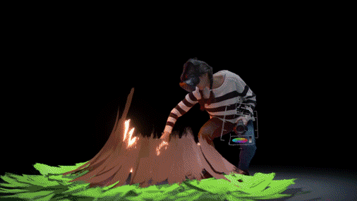 gif (5)