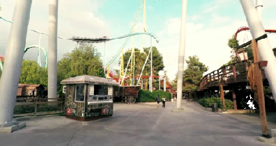 gif (7)