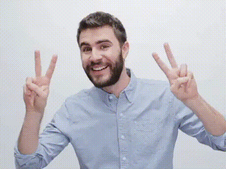 gif (10)