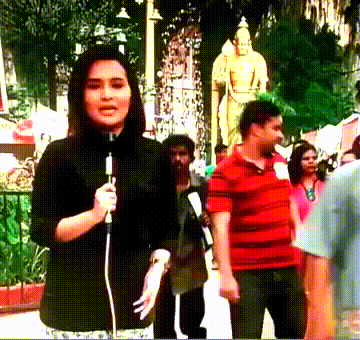 gif (13)