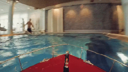 gif (2)