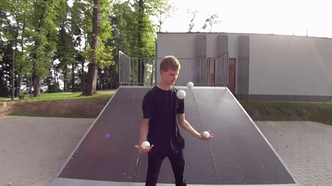 gif (3)
