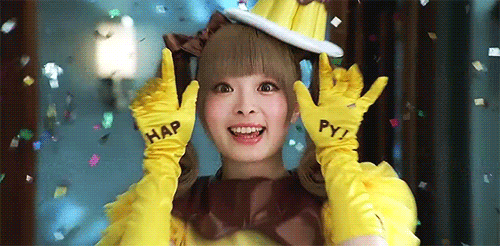 gif (4)
