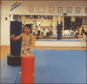 gif (5)