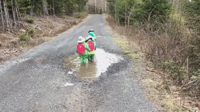 gif (6)