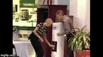 gif (8)