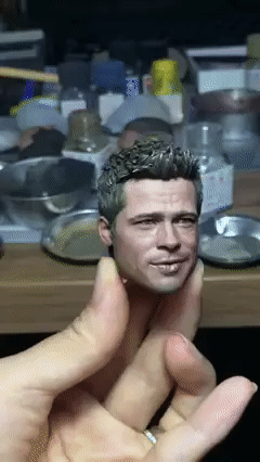 gif (9)