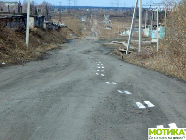 ru (12)