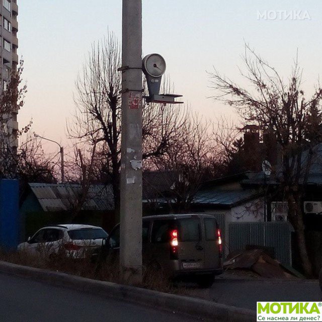 ru (5)