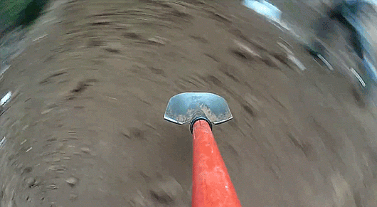 gif (14)