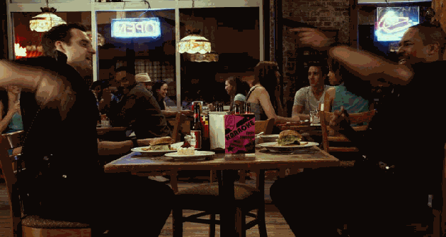 gif (20)