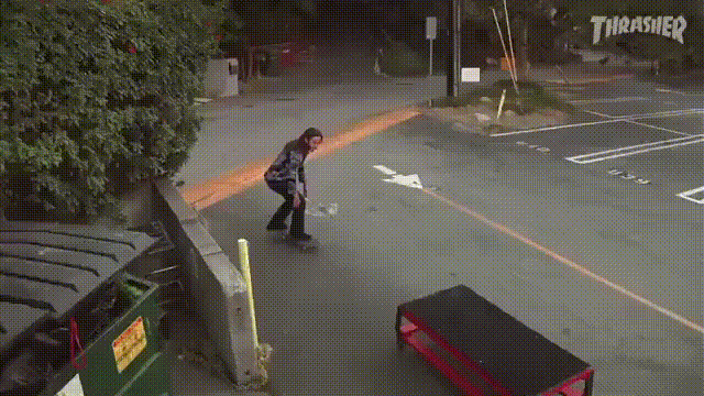 gif (22)