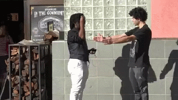 gif (25)