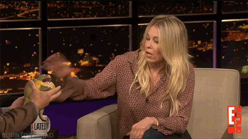 gif (3)