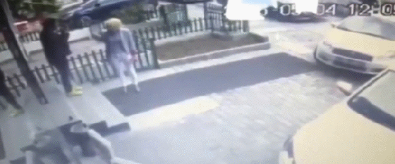gif (5)