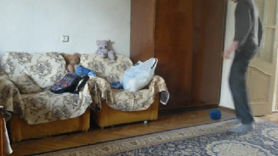gif (11)