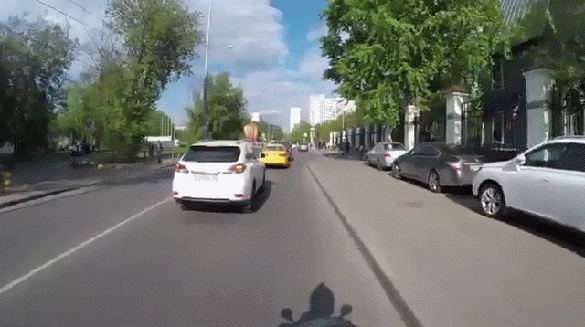 gif (13)