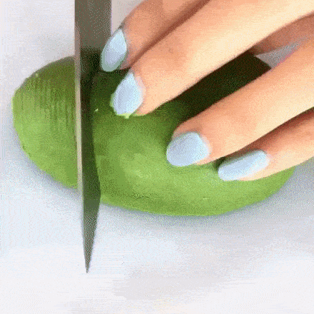 gif (22)