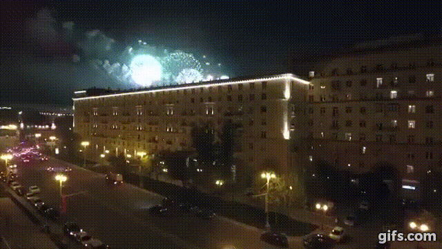 gif (28)