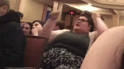 gif (7)